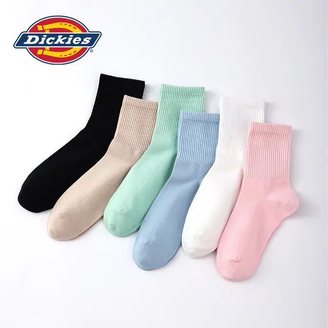 Dickies 7A