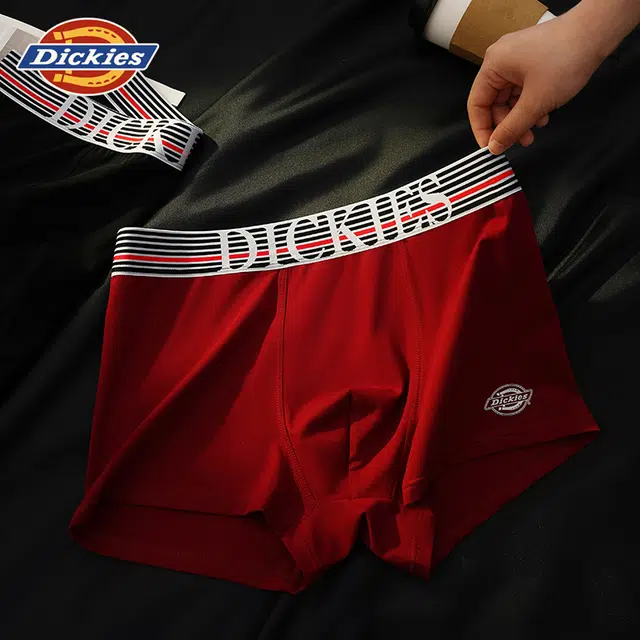 Dickies 7A