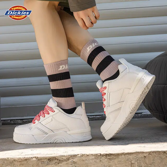 Dickies