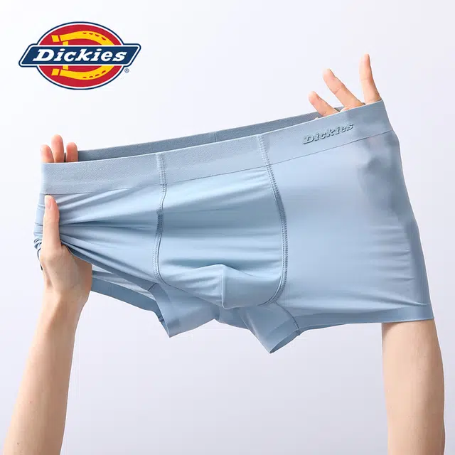 Dickies 1