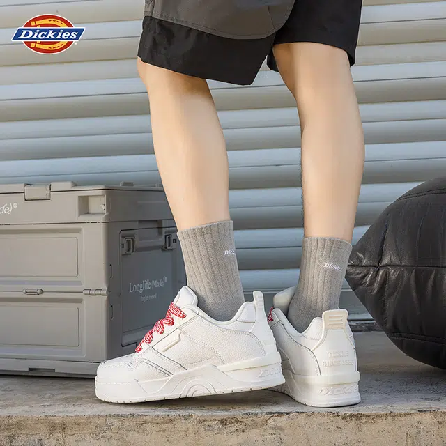 Dickies