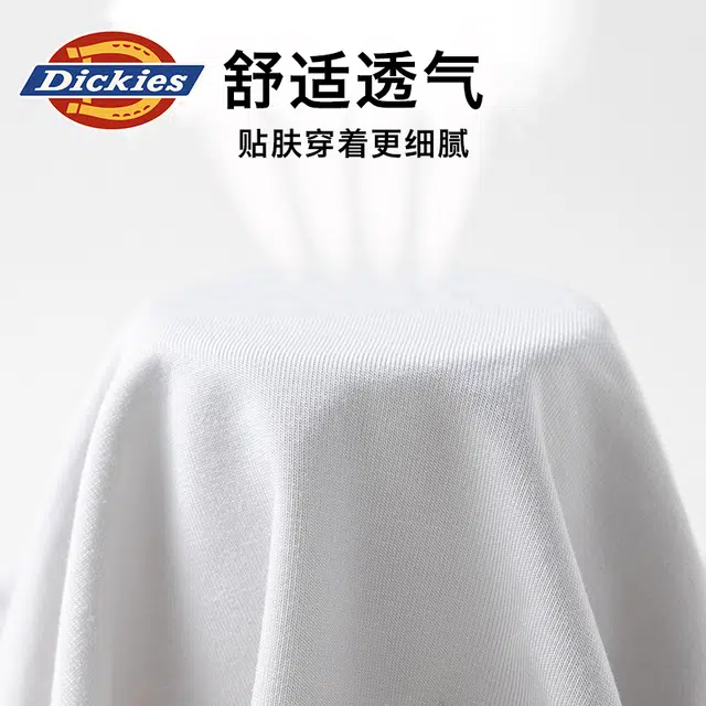 Dickies 3
