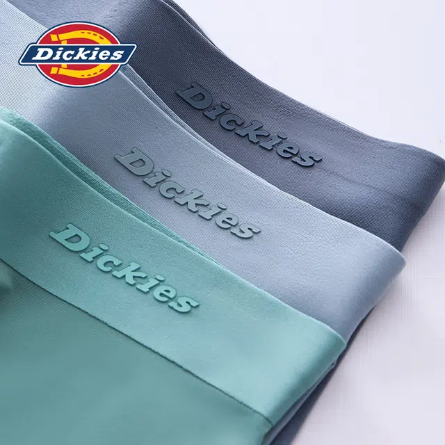Dickies 1