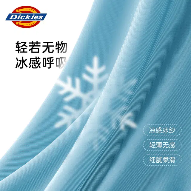 Dickies