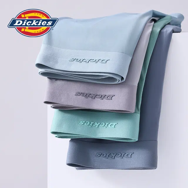 Dickies 1
