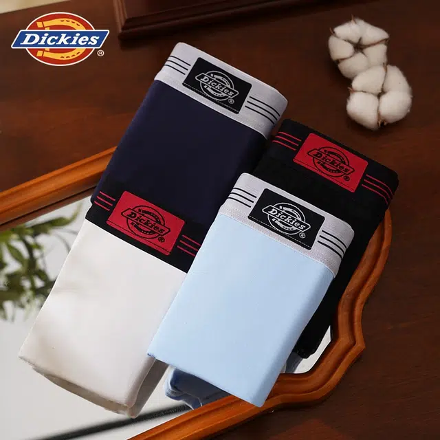 Dickies