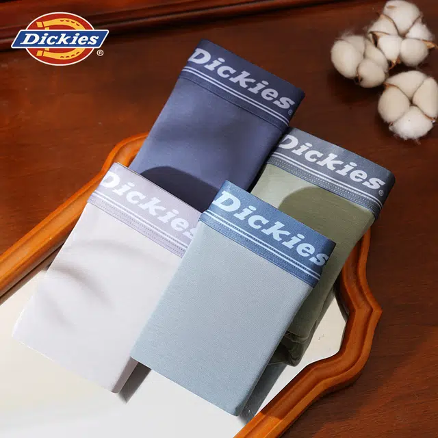 Dickies