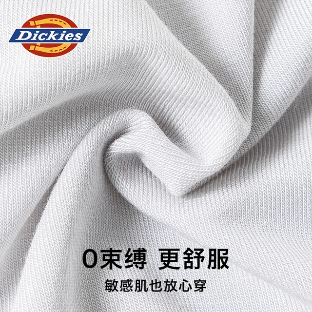 Dickies 3