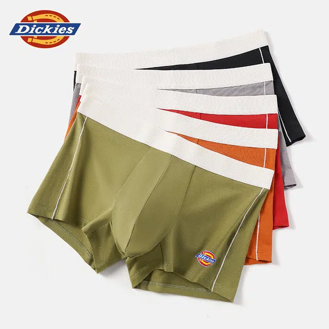 Dickies 10A