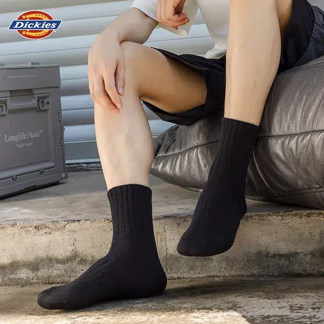 Dickies
