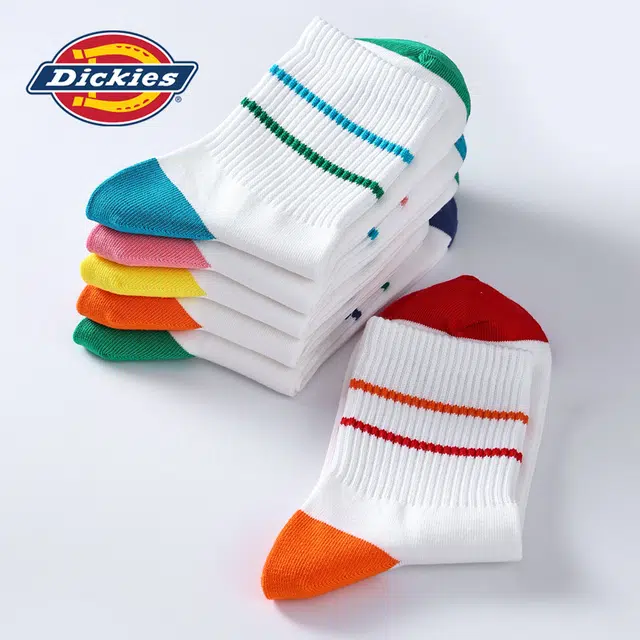 Dickies 3