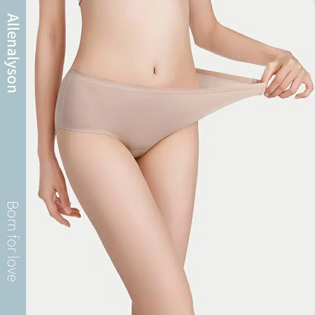 Allenalyson AAA 3
