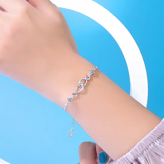 JESCAKOO chic 925