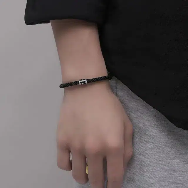 JESCAKOO S925