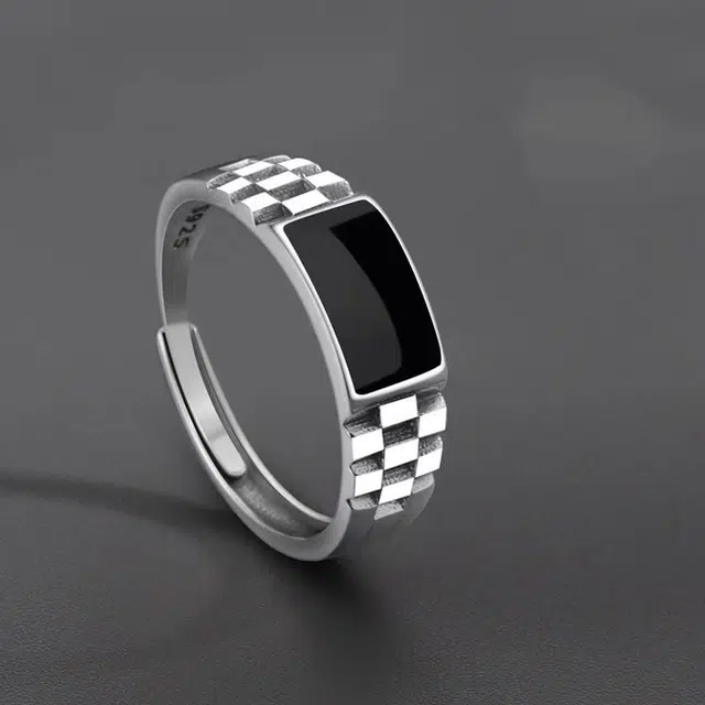 JESCAKOO S925
