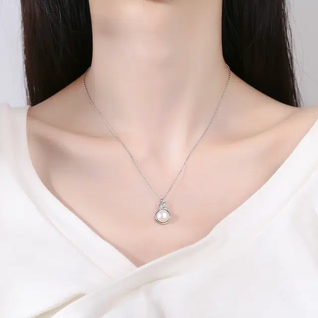 JESCAKOO S925