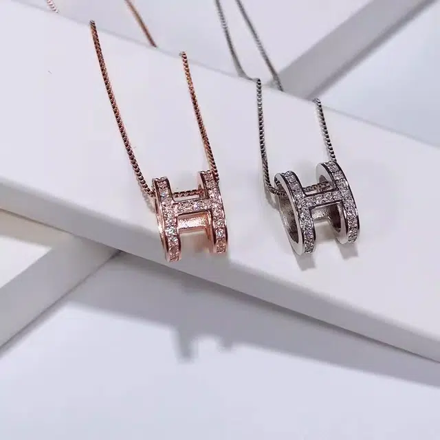 JESCAKOO H S925