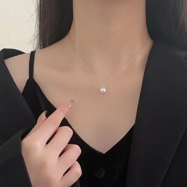 JESCAKOO 925