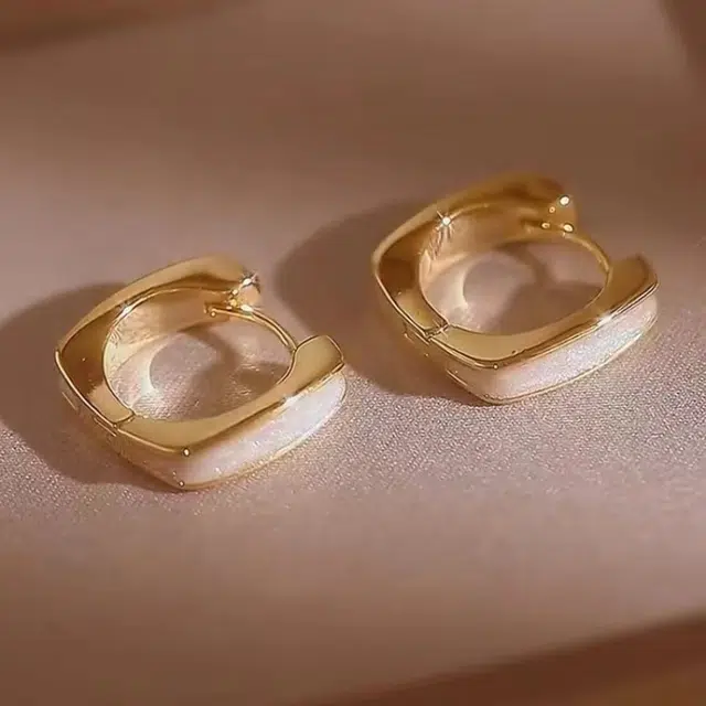 JESCAKOO S925