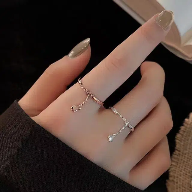 JESCAKOO 925
