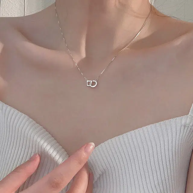 JESCAKOO 925