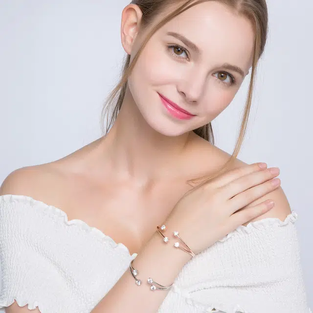 JESCAKOO S925