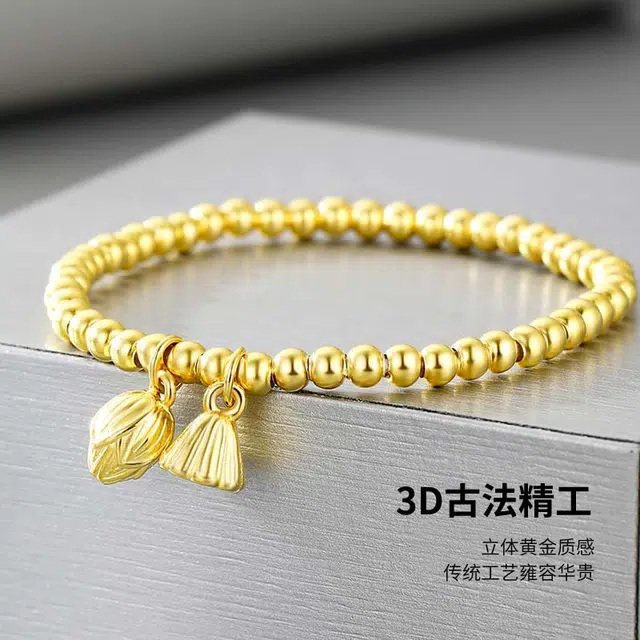 JESCAKOO S925