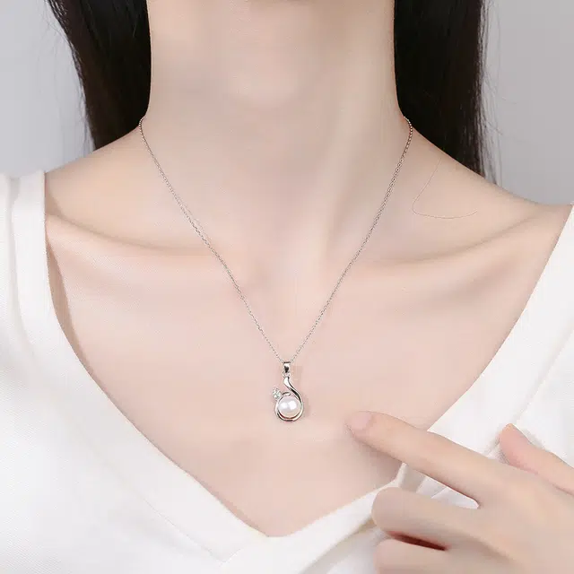 JESCAKOO S925