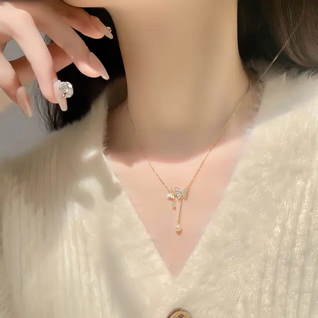 JESCAKOO 925