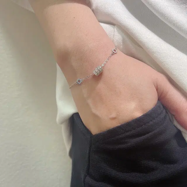 JESCAKOO 925
