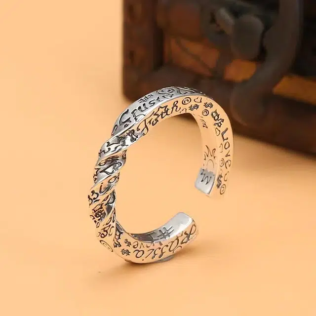 JESCAKOO S925