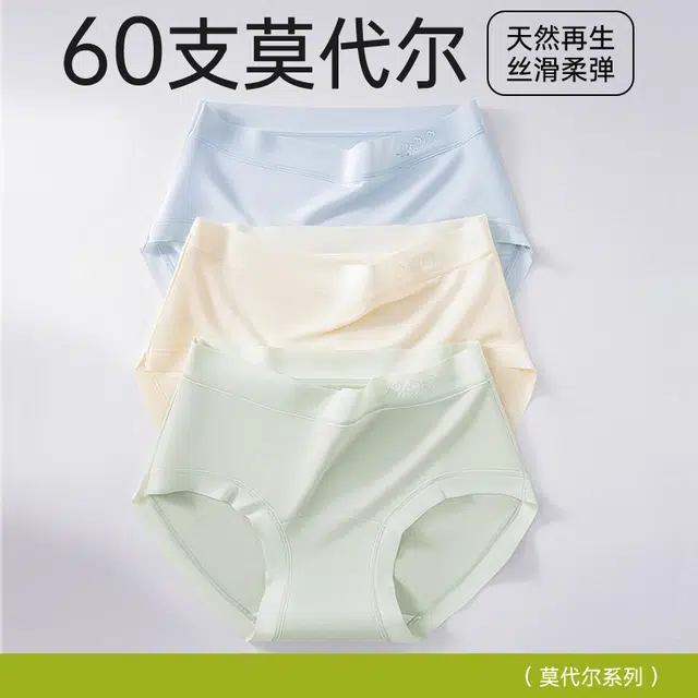 60Logo10A 5