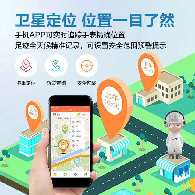 7-PE app QQai
