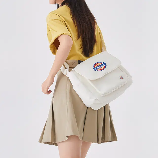 Dickies Logo