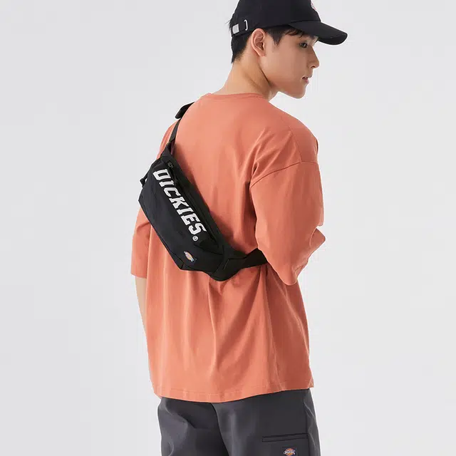 Dickies logo
