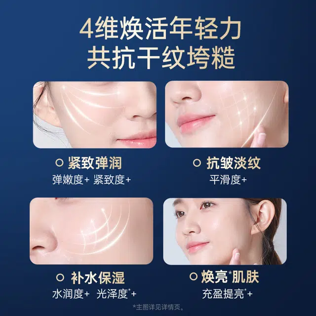 80g+120ml+120ml