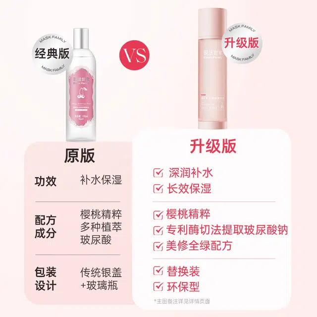 100ml
