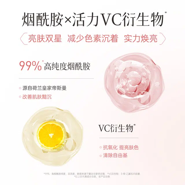 125g125g*2
