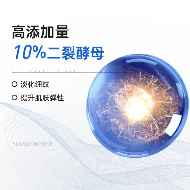120ml+100ml+30ml+2