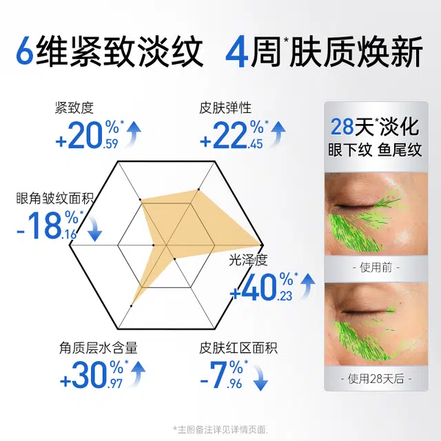 30ml