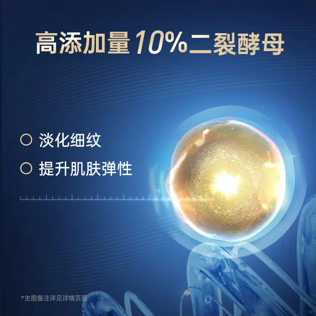 80g+120ml+120ml