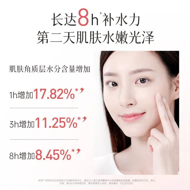 125g125g*2