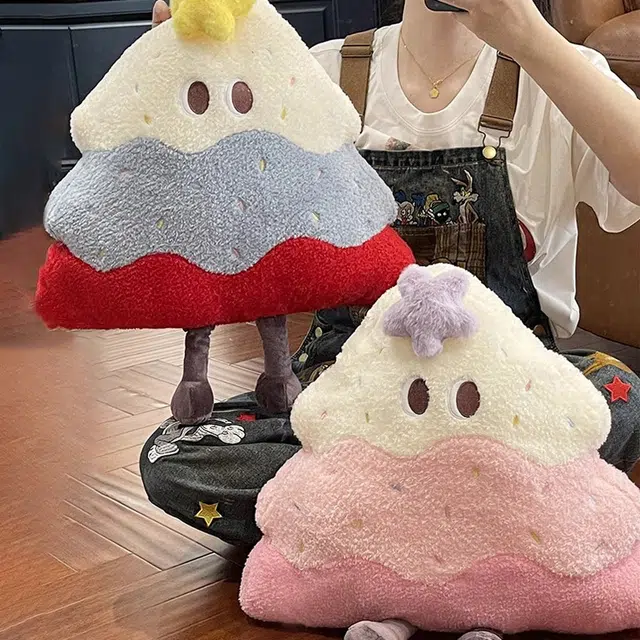 MENGMENGBUNNY 45cm