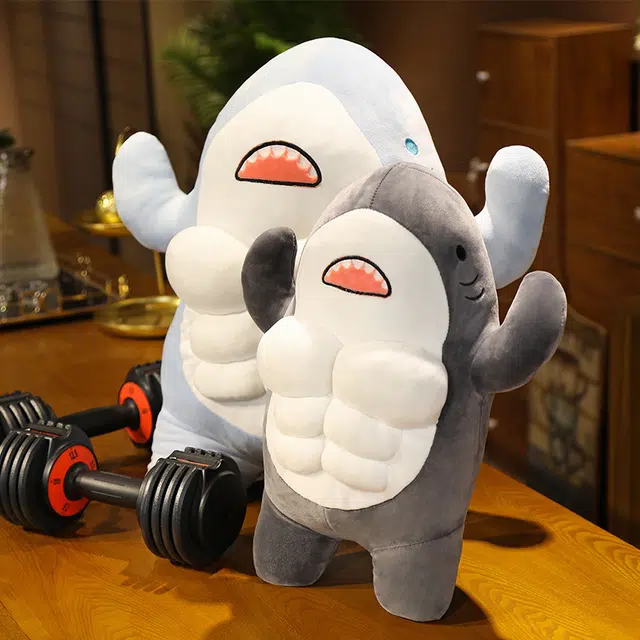 MENGMENGBUNNY 45cm60cm