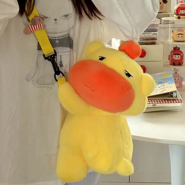 MENGMENGBUNNY 35cm