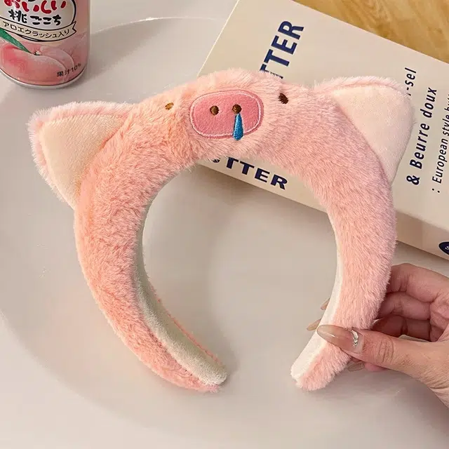 MENGMENGBUNNY 11cm