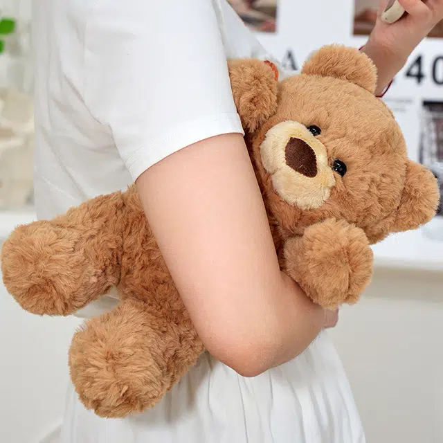 MENGMENGBUNNY 30cm