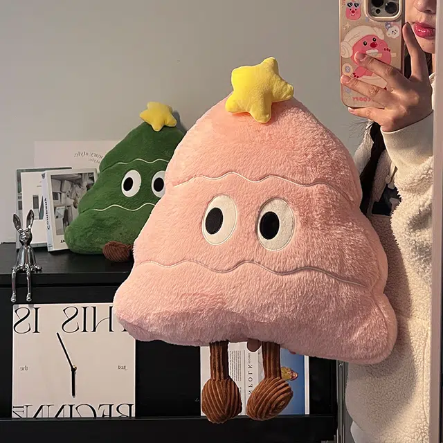 MENGMENGBUNNY 55cm