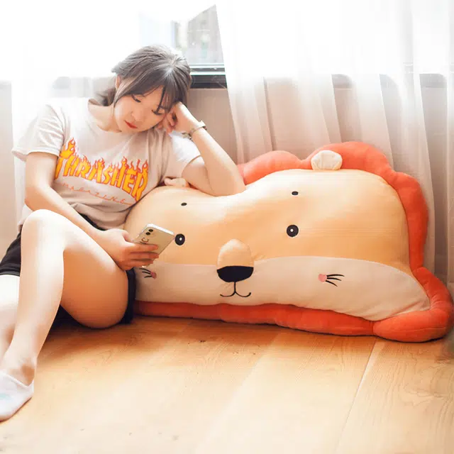 MENGMENGBUNNY 50cm100cm