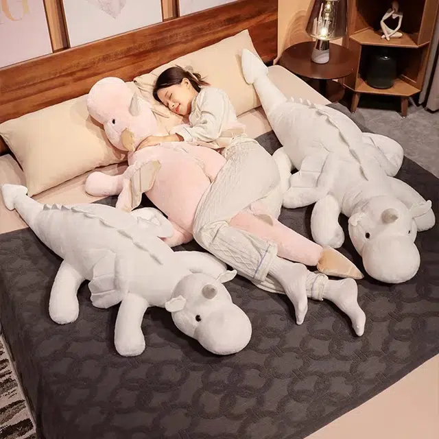 MENGMENGBUNNY 70cm90cm110cm130cm150cm